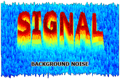 Signal