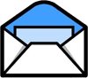 email icon