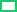 green rectangle