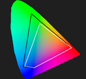 Adobe rgb 1998 download