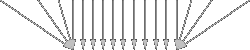 relative colorimetric conversion arrows