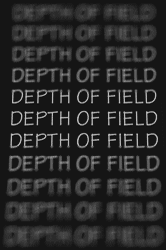 Depth of Field