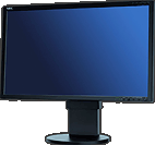 LCD Monitor