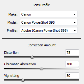 ptlens raw data